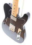 2024 Suhr ALT T Maple HH black