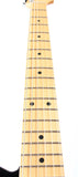 2024 Suhr ALT T Maple HH black