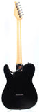 2024 Suhr ALT T Maple HH black