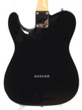 2024 Suhr ALT T Maple HH black