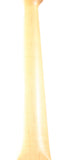 2024 Suhr ALT T Maple HH black