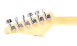 2024 Suhr ALT T Maple HH black