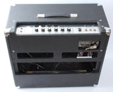 1973 Ampeg VT-40 4x10" Combo blackline