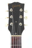1952 Gibson ES-125 sunburst