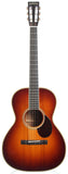 2015 Santa Cruz H13 southern belle sunburst