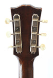 1952 Gibson ES-125 sunburst