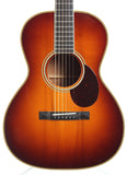 2015 Santa Cruz H13 southern belle sunburst