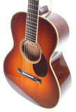 2015 Santa Cruz H13 southern belle sunburst