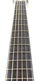 2015 Santa Cruz H13 southern belle sunburst