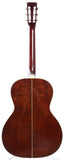 2015 Santa Cruz H13 southern belle sunburst