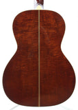2015 Santa Cruz H13 southern belle sunburst