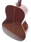 2015 Santa Cruz H13 southern belle sunburst