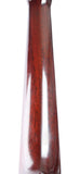 2015 Santa Cruz H13 southern belle sunburst