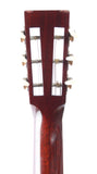 2015 Santa Cruz H13 southern belle sunburst