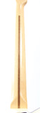 2009 Fender American Deluxe Telecaster olympic pearl