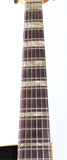 1958 Roger Junior Cut Away CA sunburst