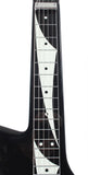 2010s Peavey Power Slide black