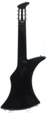2010s Peavey Power Slide black