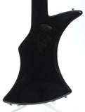 2010s Peavey Power Slide black