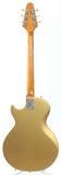 1975 Gibson S-1 golden mist