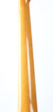 1989 Fender Custom Telecaster 62 Reissue sunburst