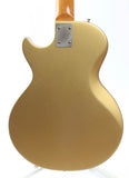 1975 Gibson S-1 golden mist