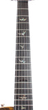 2003 PRS Private Stock Singlecut Semi-Hollow tiger eye