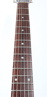 2004 Gibson Melody Maker P-90 satin ebony