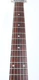 2004 Gibson Melody Maker P-90 satin ebony