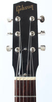 2004 Gibson Melody Maker P-90 satin ebony