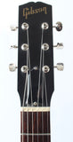2004 Gibson Melody Maker P-90 satin ebony