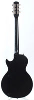 2004 Gibson Melody Maker P-90 satin ebony