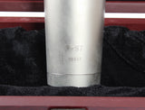 2016 Peluso P-67 Tube Tube Microphone
