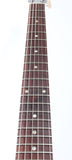 2011 Gibson SG Melody Maker satin white