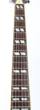 2003 Epiphone Noel Gallagher Supernova Union Jack