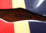 2003 Epiphone Noel Gallagher Supernova Union Jack