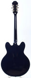2003 Epiphone Noel Gallagher Supernova Union Jack