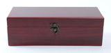 2016 Peluso P-67 Tube Tube Microphone