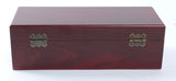 2016 Peluso P-67 Tube Tube Microphone