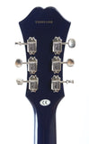 2003 Epiphone Noel Gallagher Supernova Union Jack