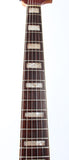 1968 Fender Jaguar candy apple red