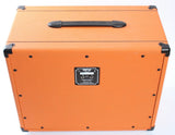 2020 Orange PPC112 1x12" cabinet