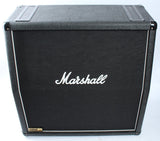2004 Marshall JCM900 1960A 4x12" cabinet
