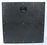 2004 Marshall JCM900 1960A 4x12" cabinet