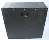 2004 Marshall JCM900 1960A 4x12" cabinet