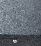 2004 Marshall JCM900 1960A 4x12" cabinet