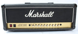 1993 Marshall JCM900 4100 100w Hi Gain Dual Reverb
