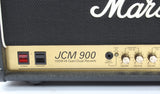 1993 Marshall JCM900 4100 100w Hi Gain Dual Reverb