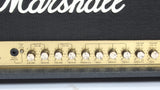 1993 Marshall JCM900 4100 100w Hi Gain Dual Reverb
