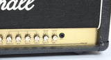 1993 Marshall JCM900 4100 100w Hi Gain Dual Reverb